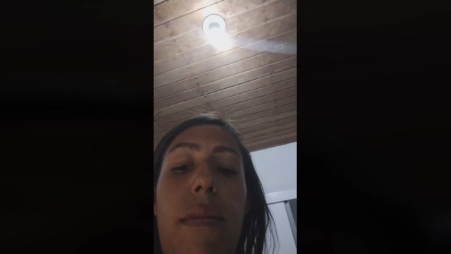 Morenanovinha19  03-08-2022